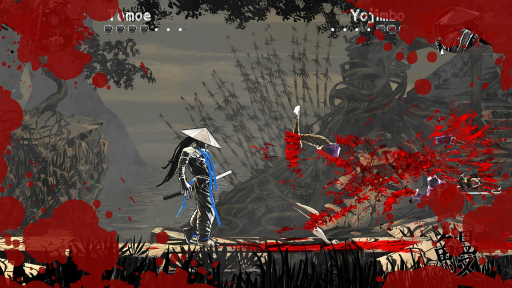 画像ギャラリー No.016のサムネイル画像 / ハロー!Steam広場 第145回:近接戦にもキルカメラが導入されて痛々しさ倍増。シリーズ最新作「Sniper Elite 4」