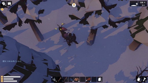 ꡼ No.009 | ϥSteam 146󡧶˴Υ饹ǲӤ뤳ȤǤ뤫ΥХХ륲The Wild Eight