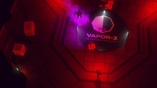 ꡼ No.013 | ϥSteam 146󡧶˴Υ饹ǲӤ뤳ȤǤ뤫ΥХХ륲The Wild Eight