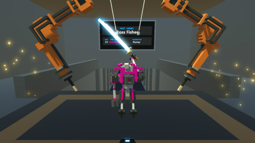 ꡼ No.007 | ϥSteam 150HPγǰʥɬĥϤ褤ܷƮΥClone Drone in the Danger Zone