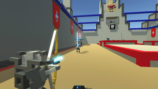 ꡼ No.009 | ϥSteam 150HPγǰʥɬĥϤ褤ܷƮΥClone Drone in the Danger Zone