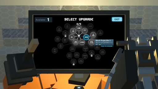 ꡼ No.011 | ϥSteam 150HPγǰʥɬĥϤ褤ܷƮΥClone Drone in the Danger Zone