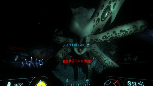 ꡼ No.007Υͥ / ϥSteam 151˴⥤ݤۥ顼ɥ٥㡼Narcosis