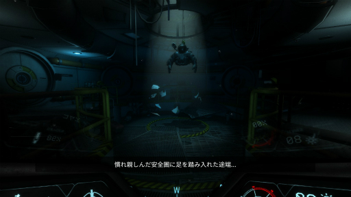 ꡼ No.010Υͥ / ϥSteam 151˴⥤ݤۥ顼ɥ٥㡼Narcosis