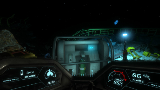 ꡼ No.012Υͥ / ϥSteam 151˴⥤ݤۥ顼ɥ٥㡼Narcosis