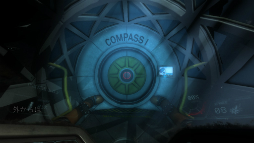 ꡼ No.013Υͥ / ϥSteam 151˴⥤ݤۥ顼ɥ٥㡼Narcosis