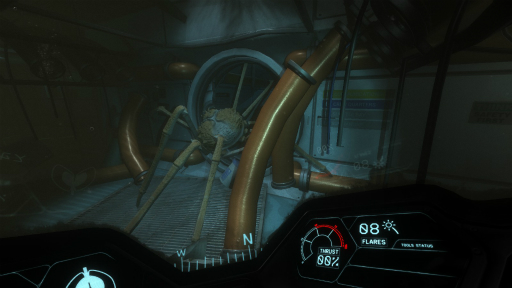 ꡼ No.014Υͥ / ϥSteam 151˴⥤ݤۥ顼ɥ٥㡼Narcosis