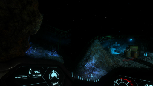 ꡼ No.018Υͥ / ϥSteam 151˴⥤ݤۥ顼ɥ٥㡼Narcosis