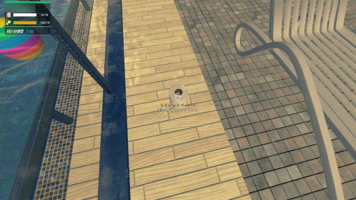 画像ギャラリー No.012のサムネイル画像 / ハロー!Steam広場 第154回:「離婚モード」にドン引き。アル中の旦那とヒステリーな嫁が対戦する夫婦喧嘩ゲーム「Need For Drink」