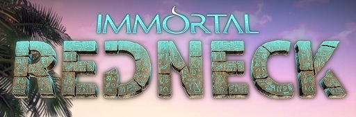 画像ギャラリー No.018のサムネイル画像 / ハロー!Steam広場 第156回:銃火器と神の力でピラミッドを駆け抜けるローグライクFPS「Immortal Redneck」