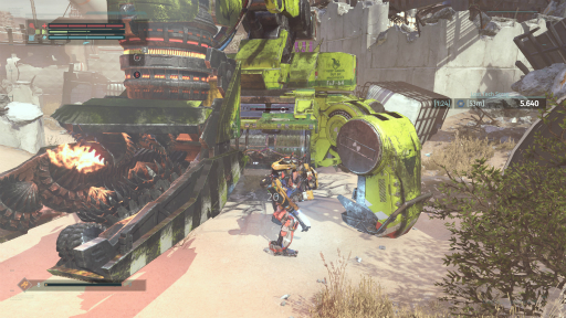 ꡼ No.008 | ϥSteam 157ɬפʥѡĤϻͻ褴Ȥ⤮졣ʤDARK SOULS饤ʥ󤬳ڤThe Surge