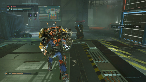 ꡼ No.022 | ϥSteam 157ɬפʥѡĤϻͻ褴Ȥ⤮졣ʤDARK SOULS饤ʥ󤬳ڤThe Surge