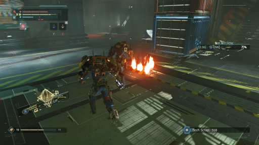 ꡼ No.025 | ϥSteam 157ɬפʥѡĤϻͻ褴Ȥ⤮졣ʤDARK SOULS饤ʥ󤬳ڤThe Surge