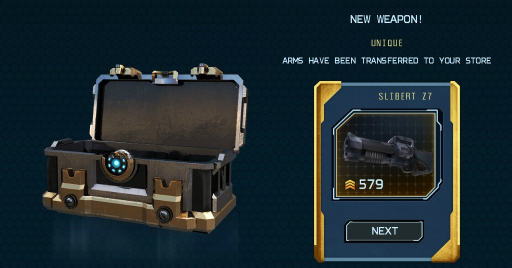 ���������꡼ No.005�Υ���ͥ������ / �ϥ�����Steam���� ��161�󡧽Ʋд�ǥ��겡������Ǿ�ڷϥ���ǥ��ե��󥹡�Alien Shooter TD��