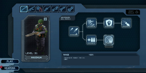 ���������꡼ No.007�Υ���ͥ������ / �ϥ�����Steam���� ��161�󡧽Ʋд�ǥ��겡������Ǿ�ڷϥ���ǥ��ե��󥹡�Alien Shooter TD��