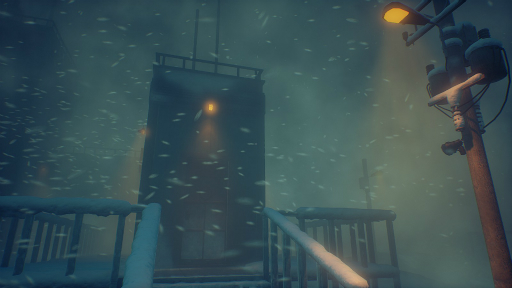 ���������꡼ No.002�Υ���ͥ������ / �ϥ�����Steam���� ��163�󡧥��åХ�SAN�͡��ֶ����λ�̮�ˤơפ�١����ˤ������ꥸ�ʥ륹�ȡ��꡼��Ÿ�������ۥ顼�������Conarium��