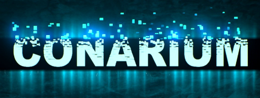 ���������꡼ No.003�Υ���ͥ������ / �ϥ�����Steam���� ��163�󡧥��åХ�SAN�͡��ֶ����λ�̮�ˤơפ�١����ˤ������ꥸ�ʥ륹�ȡ��꡼��Ÿ�������ۥ顼�������Conarium��