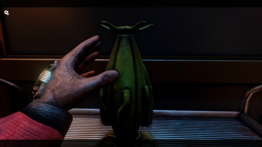 ���������꡼ No.007�Υ���ͥ������ / �ϥ�����Steam���� ��163�󡧥��åХ�SAN�͡��ֶ����λ�̮�ˤơפ�١����ˤ������ꥸ�ʥ륹�ȡ��꡼��Ÿ�������ۥ顼�������Conarium��