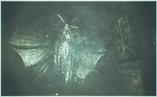 ���������꡼ No.008�Υ���ͥ������ / �ϥ�����Steam���� ��163�󡧥��åХ�SAN�͡��ֶ����λ�̮�ˤơפ�١����ˤ������ꥸ�ʥ륹�ȡ��꡼��Ÿ�������ۥ顼�������Conarium��