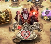 ���������꡼ No.007�Υ���ͥ������ / �ϥ�����Steam���� ��165�󡧸�Lionhead�Υ��С�����롤��Fable�ץ�����դǶ��ϥץ쥤���ǽ�ʥǥ�����TCG��Fable Fortune��