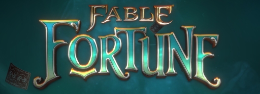 ���������꡼ No.009�Υ���ͥ������ / �ϥ�����Steam���� ��165�󡧸�Lionhead�Υ��С�����롤��Fable�ץ�����դǶ��ϥץ쥤���ǽ�ʥǥ�����TCG��Fable Fortune��