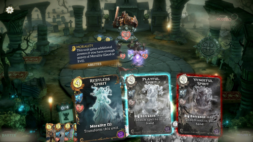 ���������꡼ No.015�Υ���ͥ������ / �ϥ�����Steam���� ��165�󡧸�Lionhead�Υ��С�����롤��Fable�ץ�����դǶ��ϥץ쥤���ǽ�ʥǥ�����TCG��Fable Fortune��