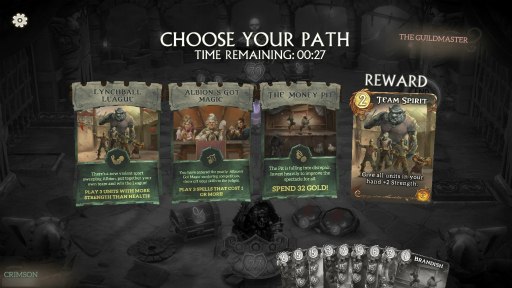 ���������꡼ No.016�Υ���ͥ������ / �ϥ�����Steam���� ��165�󡧸�Lionhead�Υ��С�����롤��Fable�ץ�����դǶ��ϥץ쥤���ǽ�ʥǥ�����TCG��Fable Fortune��