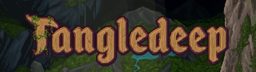 画像ギャラリー No.013のサムネイル画像 / ハロー!Steam広場 第166回:9種類の職業で挑む親切設計のローグライクRPG「Tangledeep」