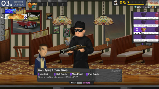 ���������꡼ No.012�Υ���ͥ������ / �ϥ�����Steam���� ��169�󡧥������������ġĥ����󡪤ؤ����Ԥ��������硼�ȥ��åȥ������Ȥ������������������Cook, Serve, Delicious! 2!!��