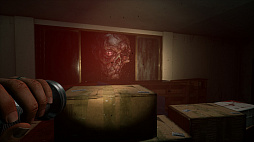 ꡼ No.002 | ϥSteam 171󡧤ʤ꤭ĤΥۥ顼ɽ롤Υۥ顼Home Sweet Home