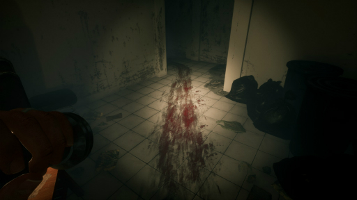 ꡼ No.004 | ϥSteam 171󡧤ʤ꤭ĤΥۥ顼ɽ롤Υۥ顼Home Sweet Home