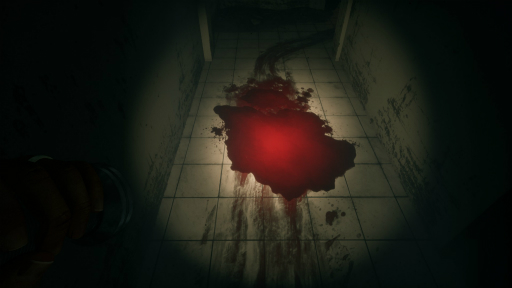 ꡼ No.005 | ϥSteam 171󡧤ʤ꤭ĤΥۥ顼ɽ롤Υۥ顼Home Sweet Home