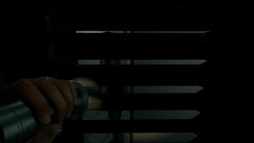 ꡼ No.009 | ϥSteam 171󡧤ʤ꤭ĤΥۥ顼ɽ롤Υۥ顼Home Sweet Home