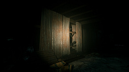 ꡼ No.010 | ϥSteam 171󡧤ʤ꤭ĤΥۥ顼ɽ롤Υۥ顼Home Sweet Home