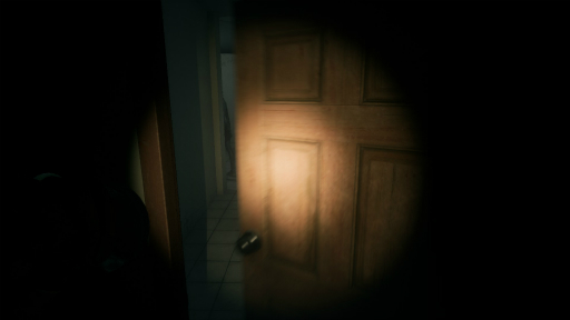 ꡼ No.012 | ϥSteam 171󡧤ʤ꤭ĤΥۥ顼ɽ롤Υۥ顼Home Sweet Home