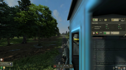 ���������꡼ No.012�Υ���ͥ������ / �ϥ�����Steam���� ��173��̴��100ξ�������ǽ��������ȯ��Ŵƻ�бĥ��ߥ�졼������Mashinky��