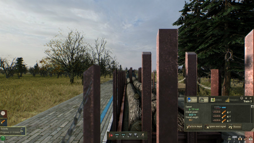 ���������꡼ No.014�Υ���ͥ������ / �ϥ�����Steam���� ��173��̴��100ξ�������ǽ��������ȯ��Ŵƻ�бĥ��ߥ�졼������Mashinky��