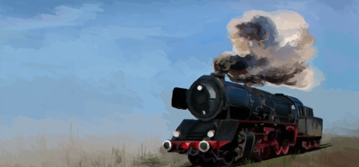 ���������꡼ No.016�Υ���ͥ������ / �ϥ�����Steam���� ��173��̴��100ξ�������ǽ��������ȯ��Ŵƻ�бĥ��ߥ�졼������Mashinky��