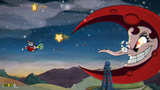 ꡼ No.002 | ϥSteam 175󡧸٤ƿޤ롤٤2DץåȥեॢCuphead