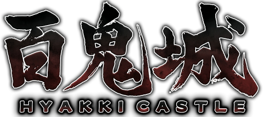 画像ギャラリー No.013のサムネイル画像 / ハロー!Steam広場 第177回:パーティを分割して妖怪の巣窟を攻略。江戸時代が舞台の和製リアルタイムダンジョンRPG 「HYAKKI CASTLE」