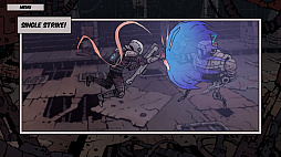 画像ギャラリー No.011のサムネイル画像 / ハロー!Steam広場 第178回:カードバトルの要素を盛り込んだターン制SF RPG「Deep Sky Derelicts」