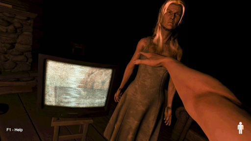 ꡼ No.001Υͥ / ϥSteam 182ˤǤ뤳Ȥ񤷤ȼɤΥߥ졼󥲡Hand Simulator