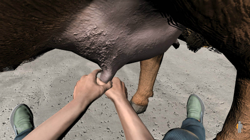  No.004Υͥ / ϥSteam 182ˤǤ뤳Ȥ񤷤ȼɤΥߥ졼󥲡Hand Simulator