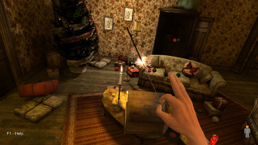 ꡼ No.007Υͥ / ϥSteam 182ˤǤ뤳Ȥ񤷤ȼɤΥߥ졼󥲡Hand Simulator