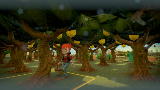 ꡼ No.007Υͥ / ϥSteam 189󡧤ޤäбĤڤ륷ߥ졼󥲡Farm Together