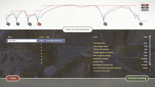 ���������꡼ No.007�Υ���ͥ������ / �ϥ�����Steam���� ��197�󡧥��󥸥���Ѥ����֤�����Ŵƻ���ߥ�졼������Diesel Railcar Simulator��