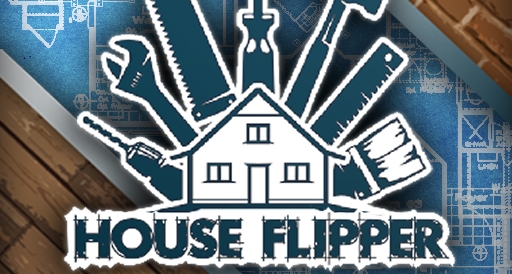 画像ギャラリー No.015のサムネイル画像 / ハロー!Steam広場 第201回:掃除&リフォームをテーマにしたシミュレーションゲーム「House Flipper」で迫り来るGの恐怖と戦う!