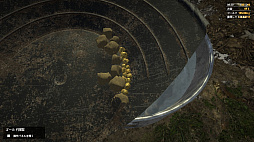 ꡼ No.009Υͥ / ϥSteam 204󡧲ĹԤؤ1Ϻ⽸ᤫ顪 ˤλҤΥޥˤդ륷ߥ졼󥲡Gold Rush: The Game