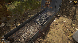 ꡼ No.010Υͥ / ϥSteam 204󡧲ĹԤؤ1Ϻ⽸ᤫ顪 ˤλҤΥޥˤդ륷ߥ졼󥲡Gold Rush: The Game