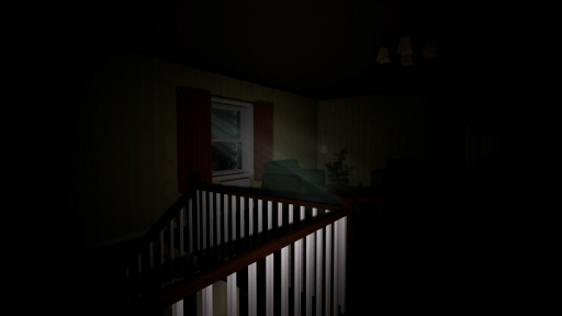 画像ギャラリー No.010のサムネイル画像 / ハロー!Steam広場 第208回:動物型の殺人ロボットから逃げ延びる鬼ごっこ系ホラーゲーム「CASE 2: Animatronics Survival」